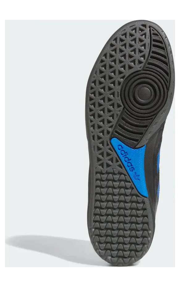 adidas-copa JP6070