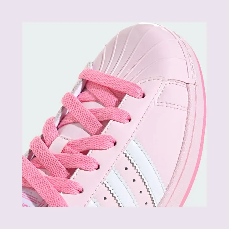 adidas-superstar KK4864