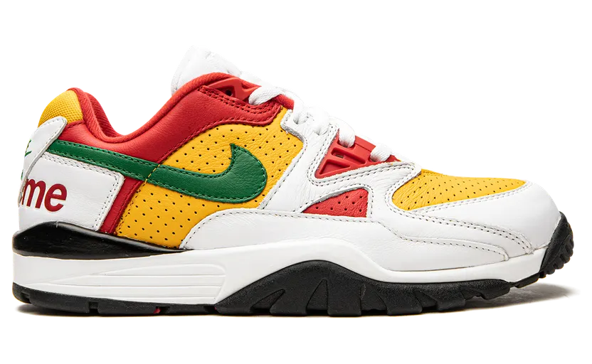 nike-air-trainer CJ5291-100