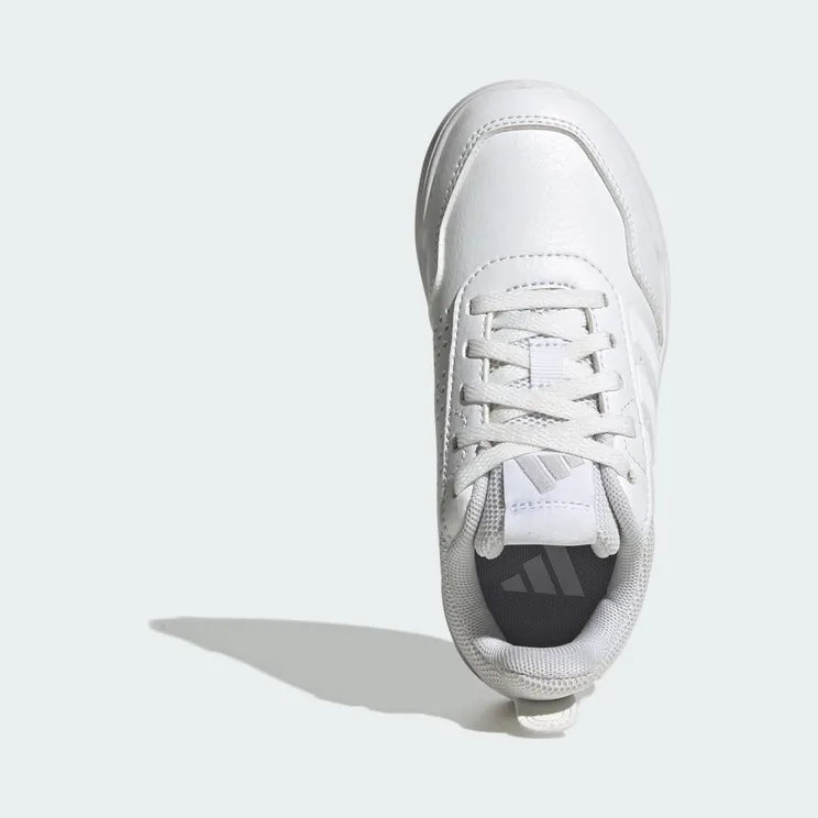 adidas-tensaur JQ1862