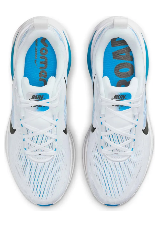 nike-vomero-18 HM6803-109