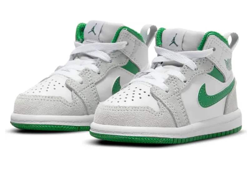 air-jordan-1 DC7250-103