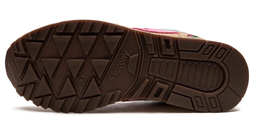 saucony-shadow-5000 S70746-3