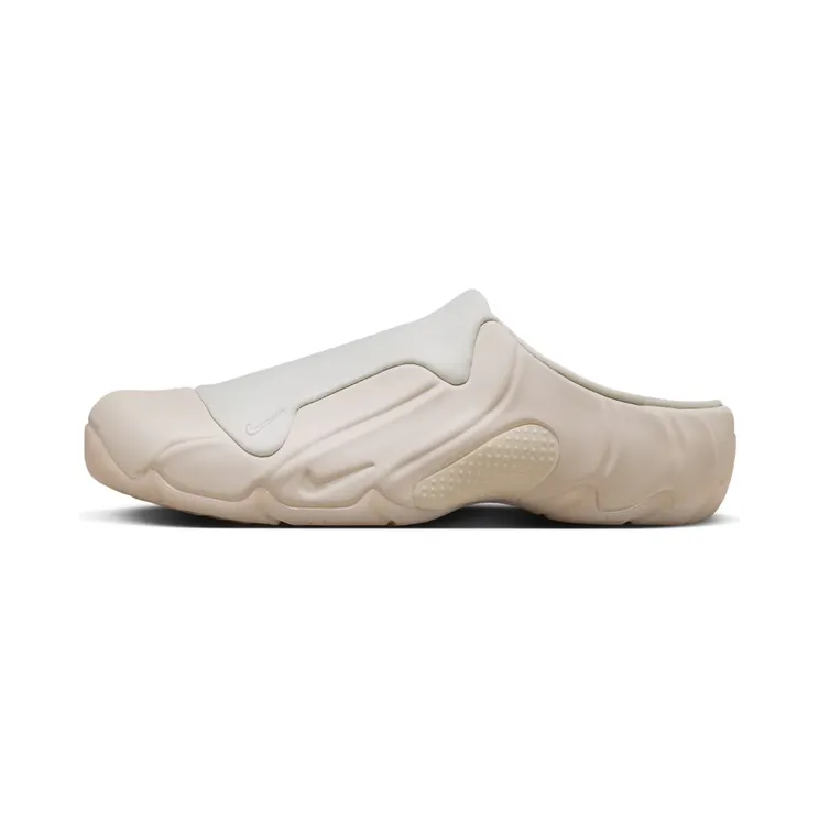 nike-clogposite FQ8257-100