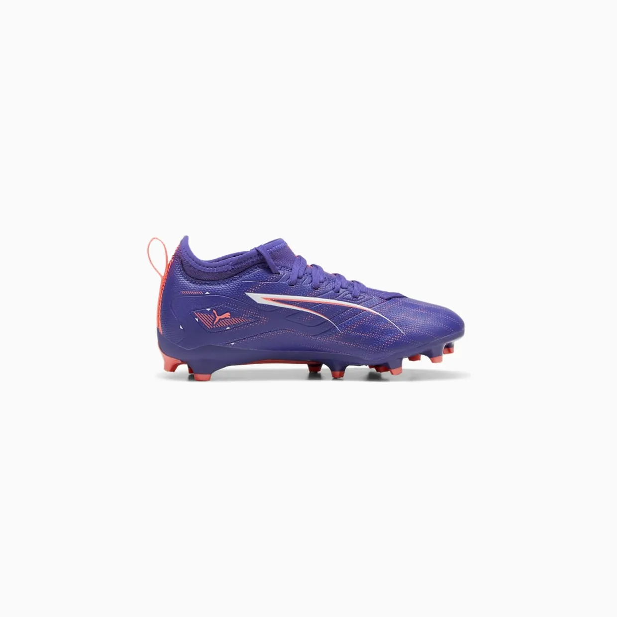 puma-ultra-5 108096-01