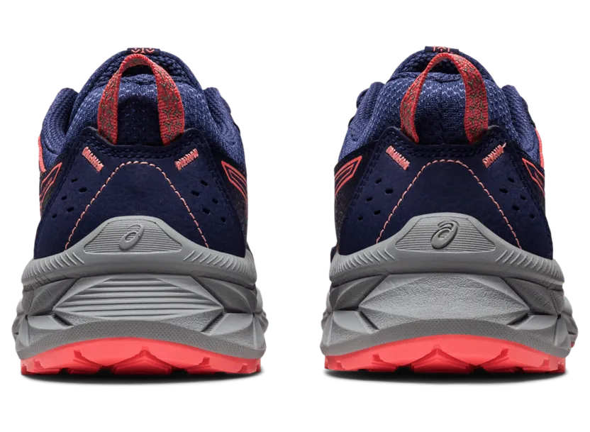 asics-pre-venture 1014A276.400
