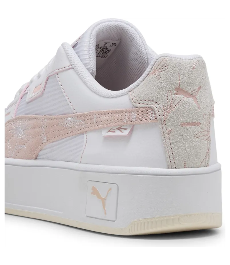 puma-carina 400403_01