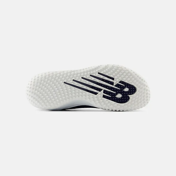 new-balance-fresh-foam T3000TN7