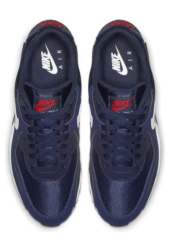 nike-air-max AJ1285-403