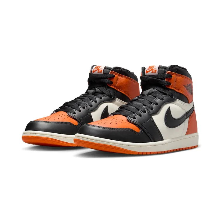 air-jordan-1 DZ5485-008