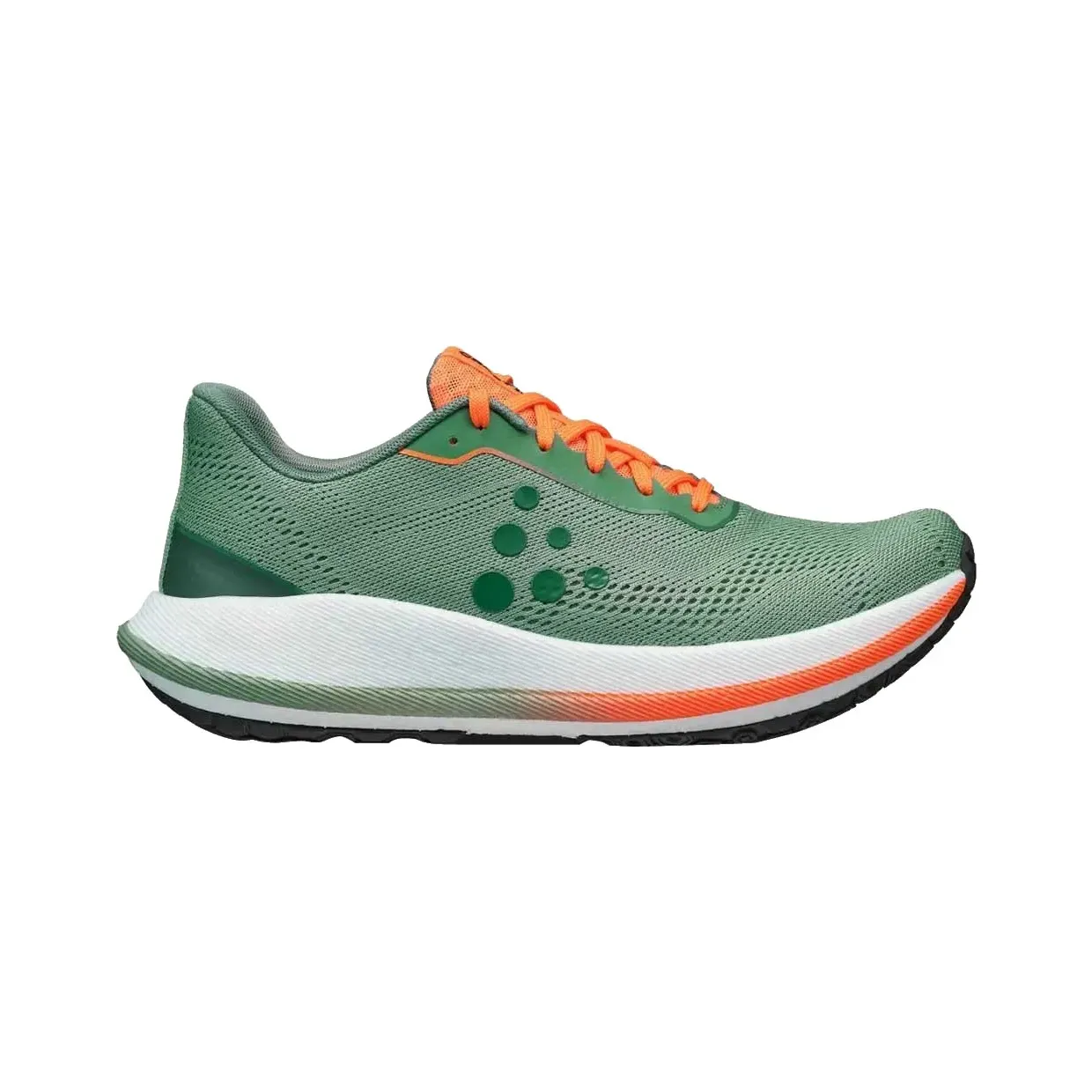 craft-sneaker CO1917018-626653