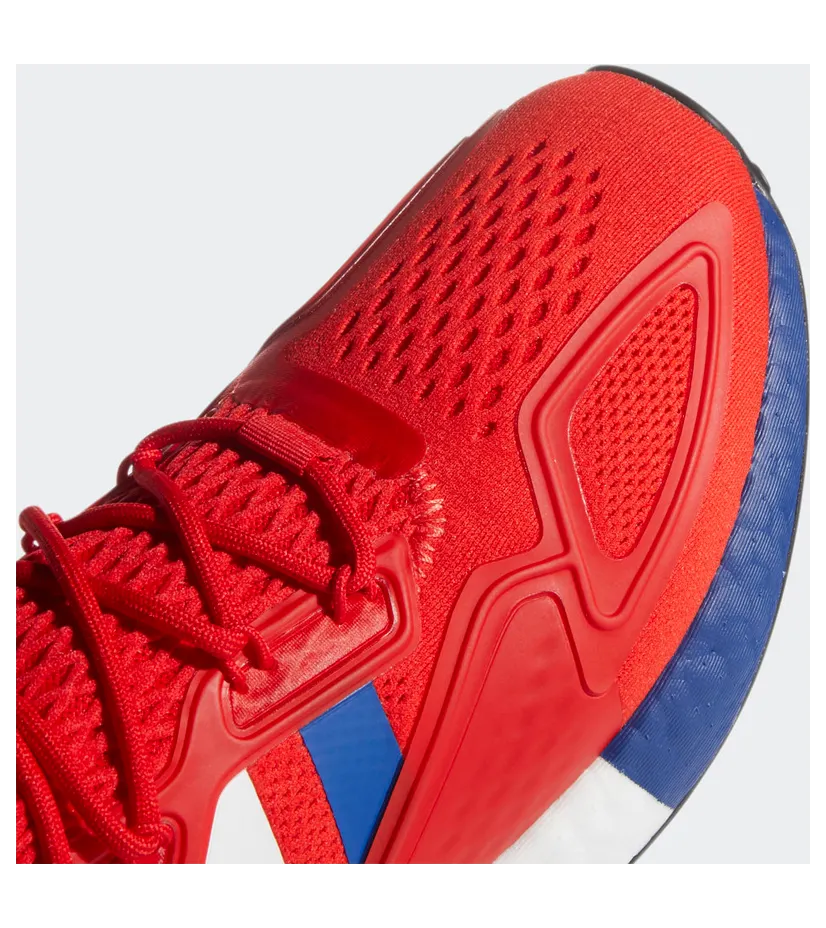 adidas-zx FY2109