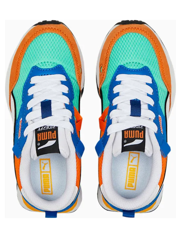 puma-rider-fv 386065-01