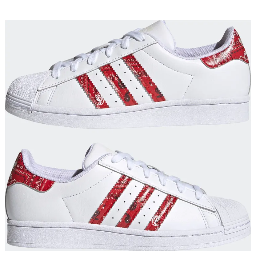 adidas-superstar GZ9156
