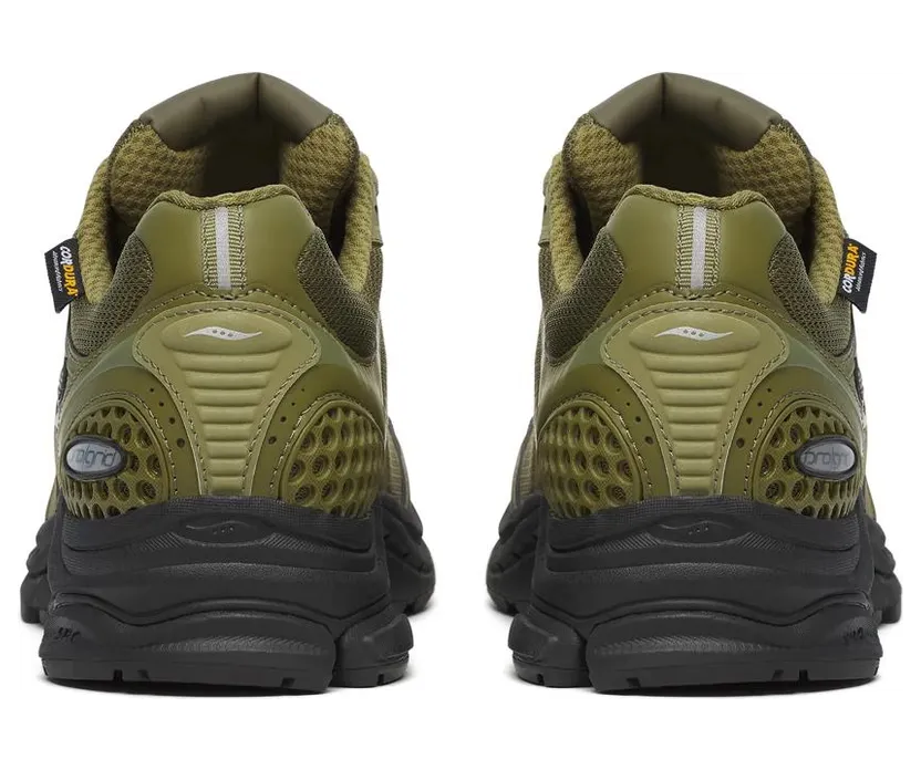 saucony-triumph S70758-3