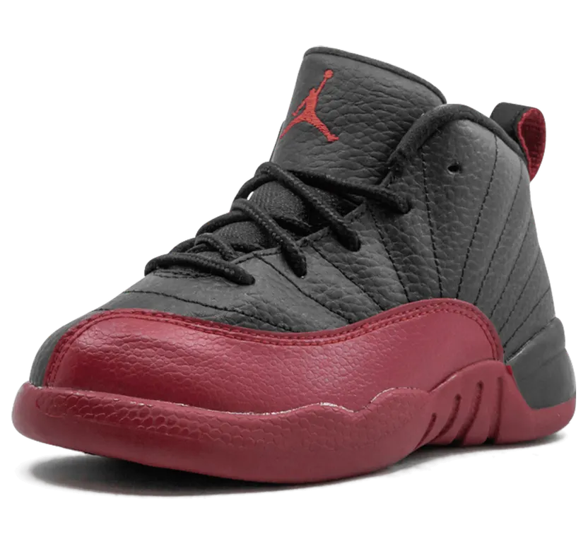 air-jordan-12 850000-002
