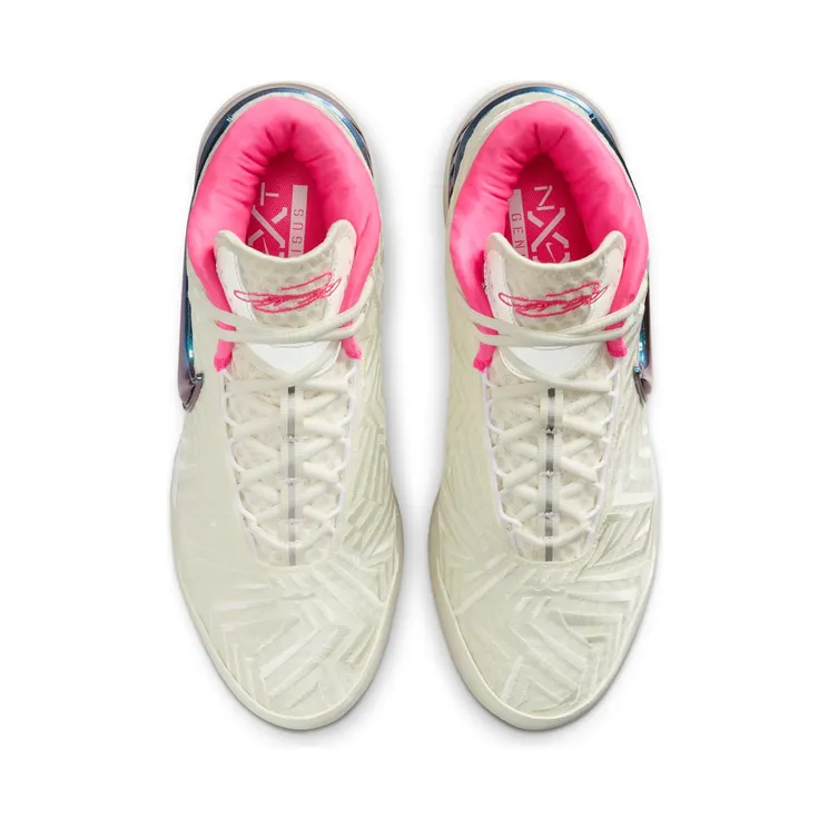 nike-zoom IB1272-100