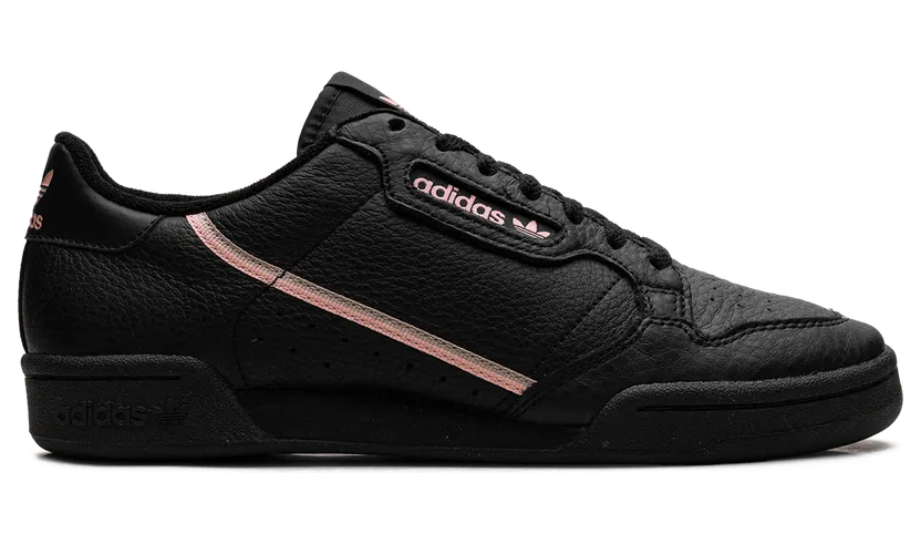 adidas-continental-80 EE4349