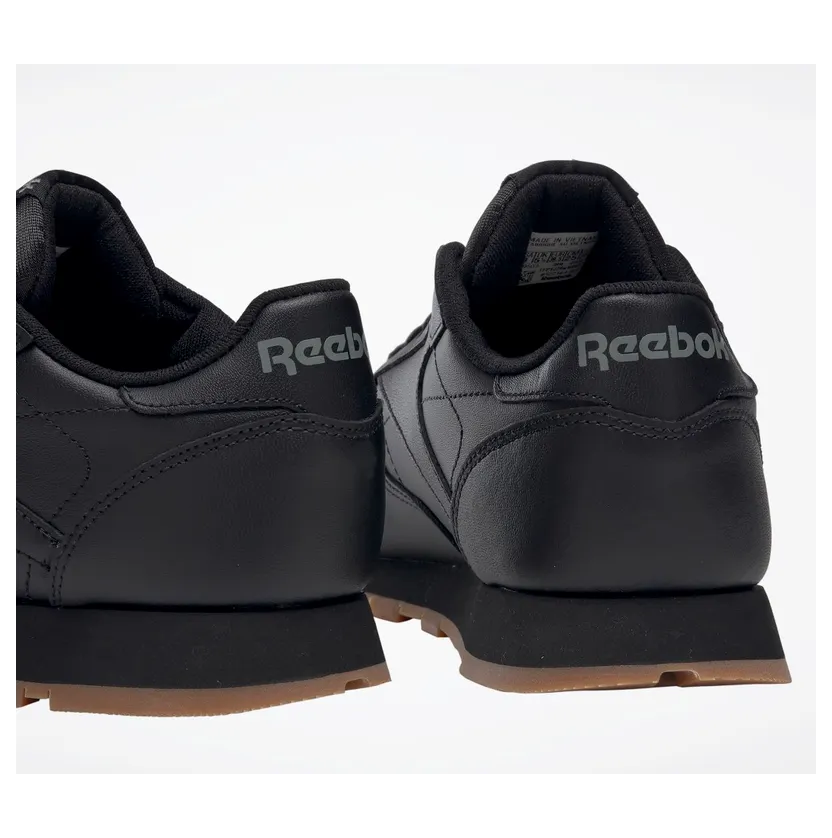 reebok-classic-leather 49804