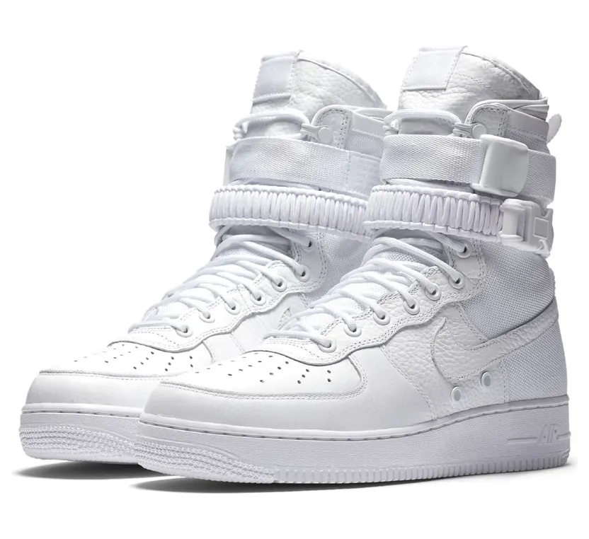 nike-sf-af-1 903270-100