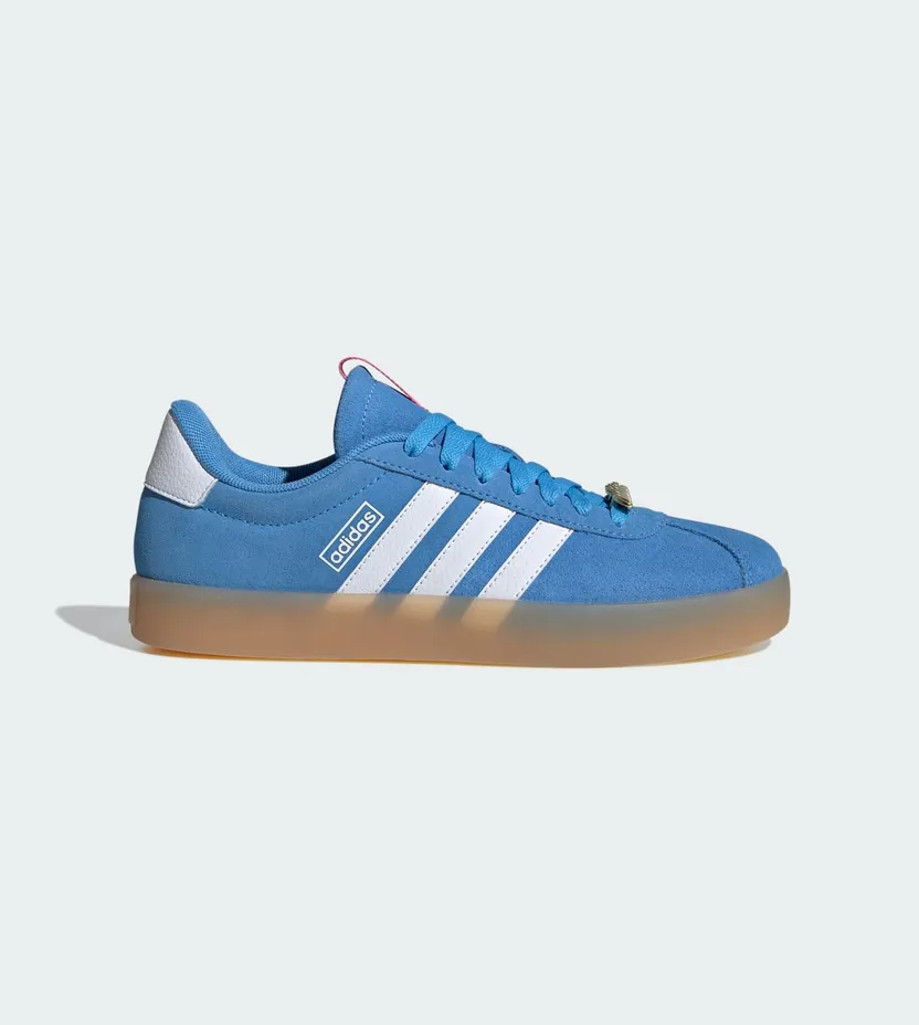 Adidas Court ID9074