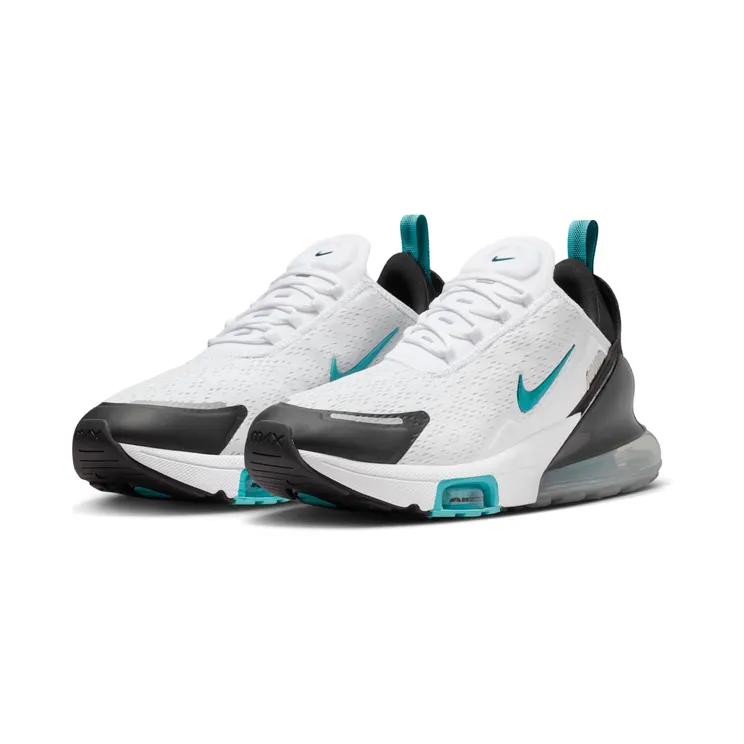 nike-air-max IO9883-103