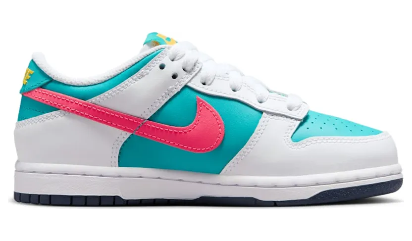 nike-dunk HF4795-345