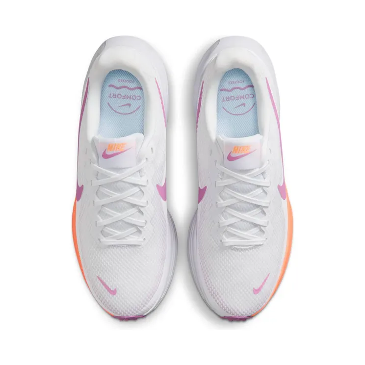 nike-revolution HJ8485-108