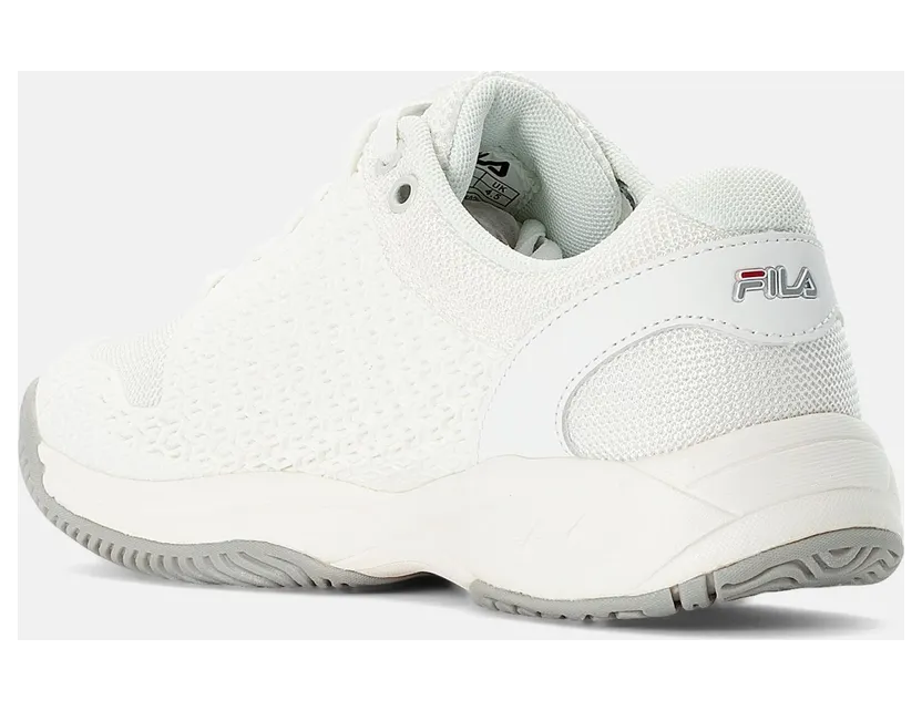 fila-sneaker FTW21104A/001
