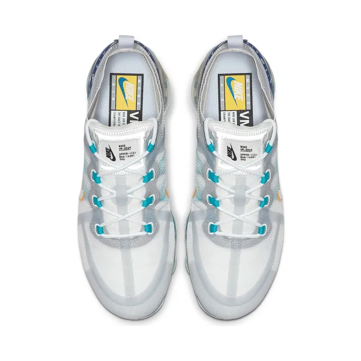 nike-air-vapormax CI1240-102
