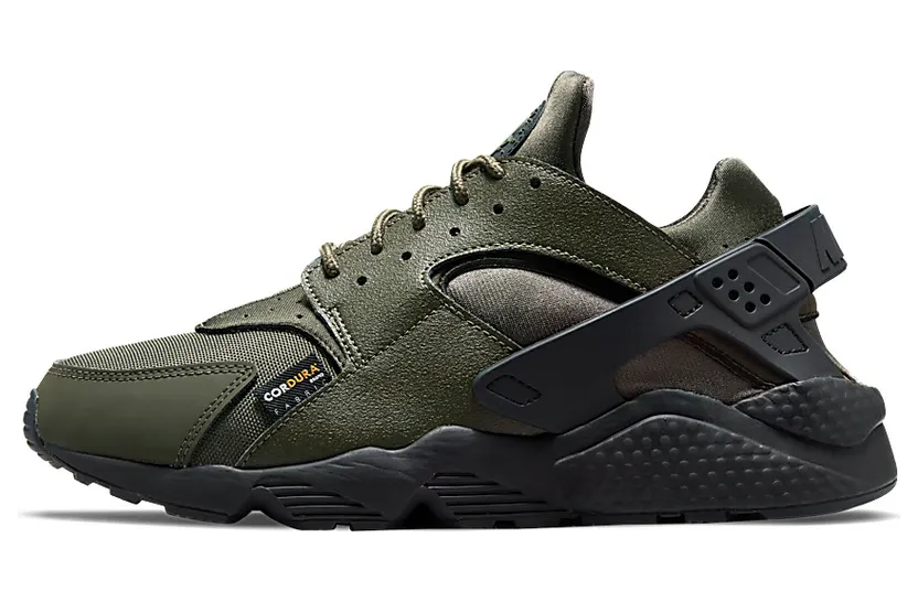 Nike Air Huarache Bruin (DO6703-300)