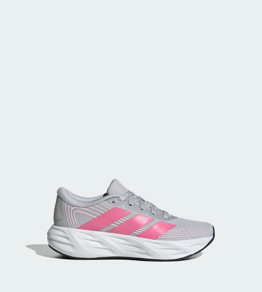 Adidas Galaxy 8 KI1671