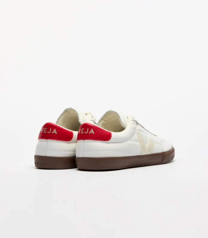 veja-sneaker FU2020708A