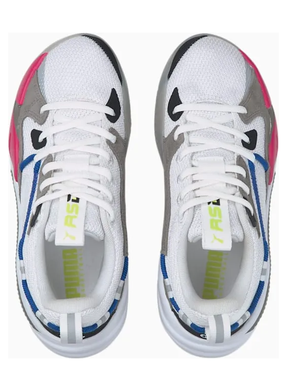 puma-rs-dreamer 194166-02