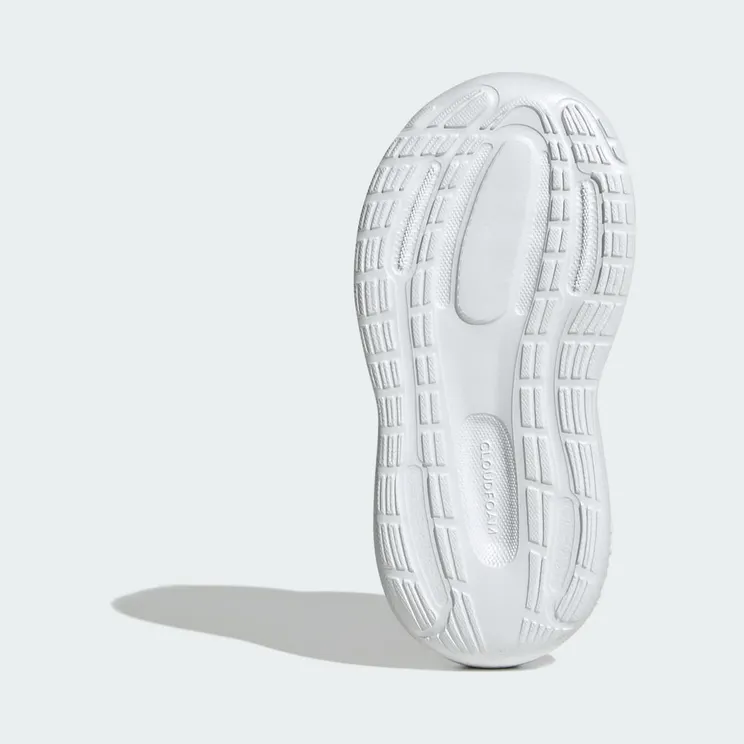 adidas-runfalcon JQ5669