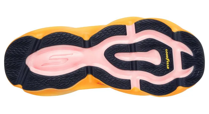 skechers-skech 246210 NVOR