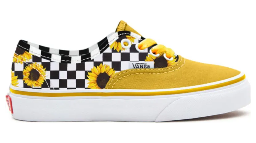 vans-authentic VN0A3CST111