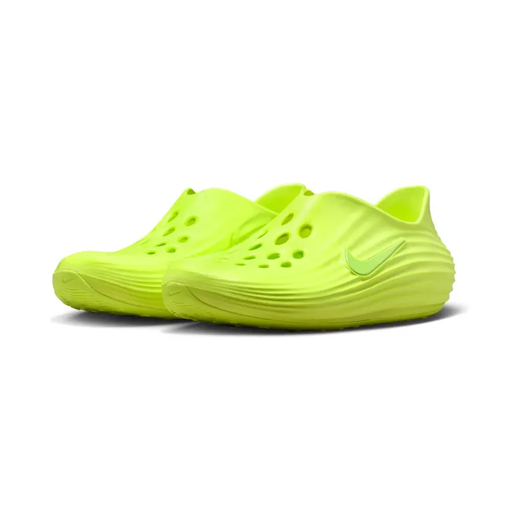 nike-reactx-rejuven8 HV5060-701