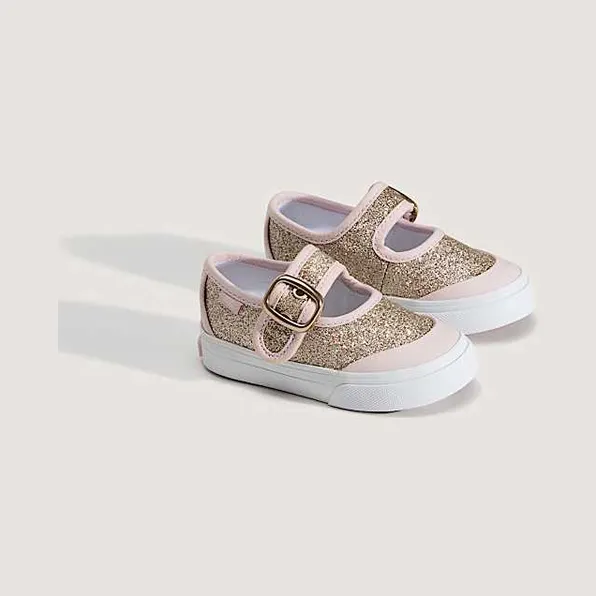 vans-sneaker VN000CRYHNT