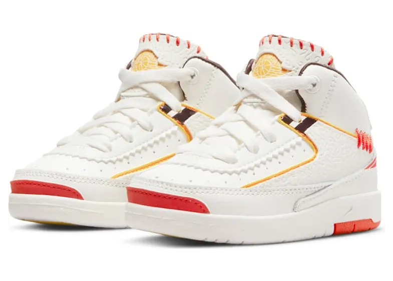 air-jordan-2 DO5274-180