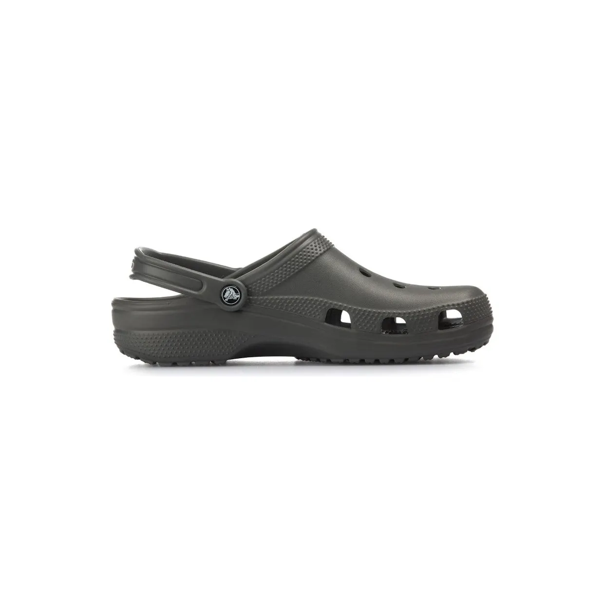 crocs-classic 10001-0DA