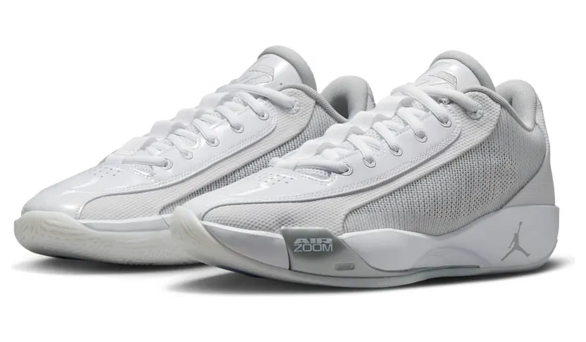 nike-jordan HF0806-100