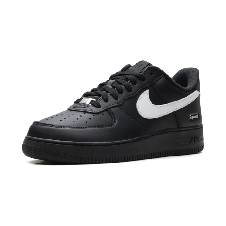 nike-air-force CU9225-002