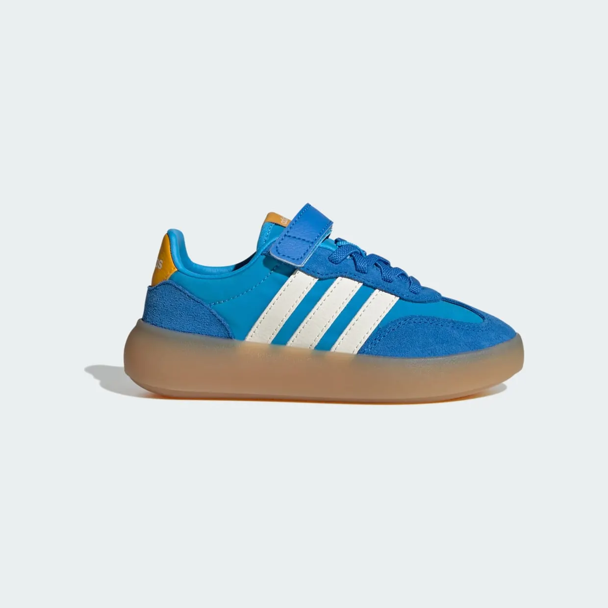 adidas-barreda-decode JP6721