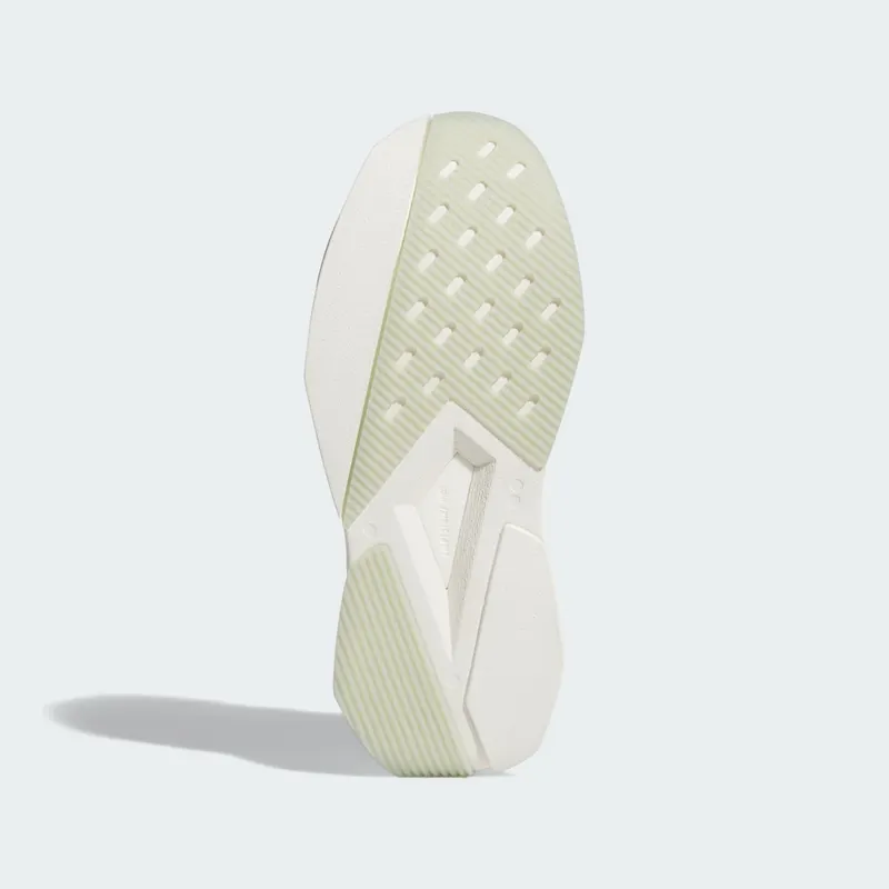 Adidas TERRA MONO LIGHTSTRIKE Core White / Off White / Core Black (KH8048)