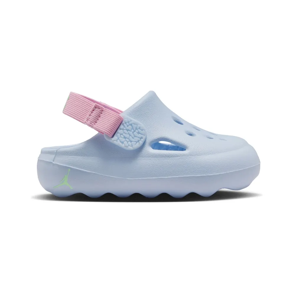 Jordan Hydrip Half Blue Medium Soft Pink (HF5983-403)