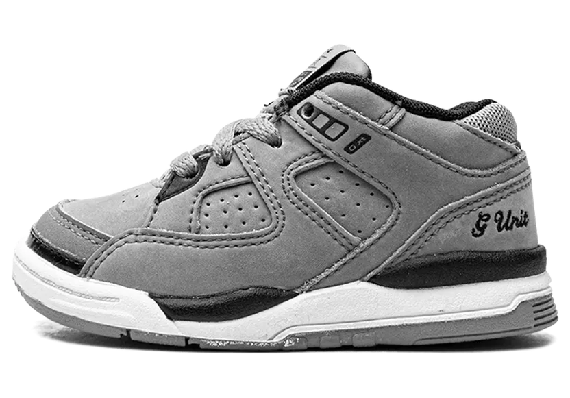 Reebok sneaker 82-140380