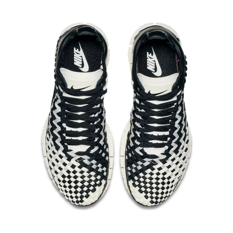 nike-free 833803-002