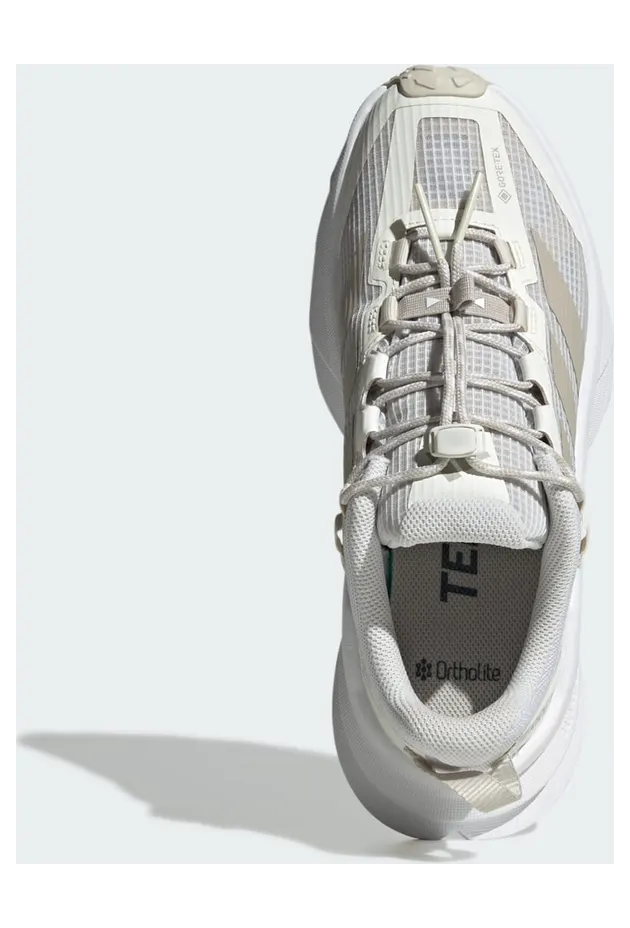 adidas-terrex KJ1919