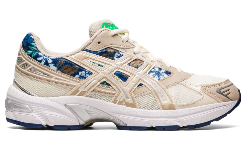 Asics Gel-1130 1202A481.100